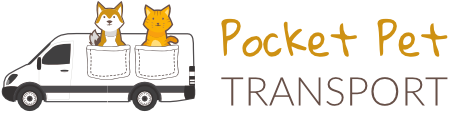 Pocket Pet Transport